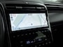 Hyundai Tucson 1.6 T-GDI PHEV COMFORT SMART 4WD | SUPERDEAL!!! | TWO TONE | STOEL & STUURVERWARMING | EL. BED. ACHTERKLEP | NAVI | CRUISE ADAPT. |