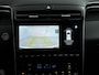 Hyundai Tucson 1.6 T-GDI PHEV COMFORT SMART 4WD | SUPERDEAL!!! | TWO TONE | STOEL & STUURVERWARMING | EL. BED. ACHTERKLEP | NAVI | CRUISE ADAPT. |