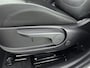 Hyundai Tucson 1.6 T-GDI PHEV COMFORT SMART 4WD | SUPERDEAL!!! | TWO TONE | STOEL & STUURVERWARMING | EL. BED. ACHTERKLEP | NAVI | CRUISE ADAPT. |