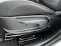 Hyundai Tucson 1.6 T-GDI PHEV COMFORT SMART 4WD | SUPERDEAL!!! | TWO TONE | STOEL & STUURVERWARMING | EL. BED. ACHTERKLEP | NAVI | CRUISE ADAPT. |