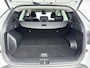 Hyundai Tucson 1.6 T-GDI PHEV COMFORT SMART 4WD | SUPERDEAL!!! | TWO TONE | STOEL & STUURVERWARMING | EL. BED. ACHTERKLEP | NAVI | CRUISE ADAPT. |