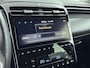 Hyundai Tucson 1.6 T-GDI PHEV COMFORT SMART 4WD | SUPERDEAL!!! | TWO TONE | STOEL & STUURVERWARMING | EL. BED. ACHTERKLEP | NAVI | CRUISE ADAPT. |