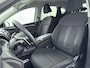 Hyundai Tucson 1.6 T-GDI PHEV COMFORT SMART 4WD | SUPERDEAL!!! | TWO TONE | STOEL & STUURVERWARMING | EL. BED. ACHTERKLEP | NAVI | CRUISE ADAPT. |