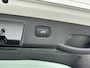 Hyundai Tucson 1.6 T-GDI PHEV COMFORT SMART 4WD | SUPERDEAL!!! | TWO TONE | STOEL & STUURVERWARMING | EL. BED. ACHTERKLEP | NAVI | CRUISE ADAPT. |