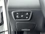 Hyundai Tucson 1.6 T-GDI PHEV COMFORT SMART 4WD | SUPERDEAL!!! | TWO TONE | STOEL & STUURVERWARMING | EL. BED. ACHTERKLEP | NAVI | CRUISE ADAPT. |