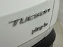 Hyundai Tucson 1.6 T-GDI PHEV COMFORT SMART 4WD | SUPERDEAL!!! | TWO TONE | STOEL & STUURVERWARMING | EL. BED. ACHTERKLEP | NAVI | CRUISE ADAPT. |