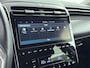 Hyundai Tucson 1.6 T-GDI PHEV COMFORT SMART 4WD | SUPERDEAL!!! | TWO TONE | STOEL & STUURVERWARMING | EL. BED. ACHTERKLEP | NAVI | CRUISE ADAPT. |