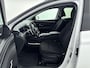Hyundai Tucson 1.6 T-GDI PHEV COMFORT SMART 4WD | SUPERDEAL!!! | TWO TONE | STOEL & STUURVERWARMING | EL. BED. ACHTERKLEP | NAVI | CRUISE ADAPT. |