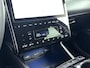 Hyundai Tucson 1.6 T-GDI PHEV COMFORT SMART 4WD | SUPERDEAL!!! | TWO TONE | STOEL & STUURVERWARMING | EL. BED. ACHTERKLEP | NAVI | CRUISE ADAPT. |
