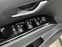 Hyundai Tucson 1.6 T-GDI PHEV COMFORT SMART 4WD | SUPERDEAL!!! | TWO TONE | STOEL & STUURVERWARMING | EL. BED. ACHTERKLEP | NAVI | CRUISE ADAPT. |