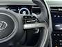 Hyundai Tucson 1.6 T-GDI PHEV COMFORT SMART 4WD | SUPERDEAL!!! | TWO TONE | STOEL & STUURVERWARMING | EL. BED. ACHTERKLEP | NAVI | CRUISE ADAPT. |