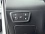Hyundai Tucson 1.6 T-GDI PHEV COMFORT SMART 4WD | SUPERDEAL!!! | TWO TONE | STOEL & STUURVERWARMING | EL. BED. ACHTERKLEP | NAVI | CRUISE ADAPT. |