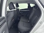 Hyundai Tucson 1.6 T-GDI PHEV COMFORT SMART 4WD | SUPERDEAL!!! | TWO TONE | STOEL & STUURVERWARMING | EL. BED. ACHTERKLEP | NAVI | CRUISE ADAPT. |