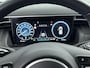 Hyundai Tucson 1.6 T-GDI PHEV COMFORT SMART 4WD | SUPERDEAL!!! | TWO TONE | STOEL & STUURVERWARMING | EL. BED. ACHTERKLEP | NAVI | CRUISE ADAPT. |