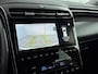 Hyundai Tucson 1.6 T-GDI PHEV COMFORT SMART 4WD | SUPERDEAL!!! | TWO TONE | STOEL & STUURVERWARMING | EL. BED. ACHTERKLEP | NAVI | CRUISE ADAPT. |