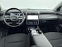 Hyundai Tucson 1.6 T-GDI PHEV COMFORT SMART 4WD | SUPERDEAL!!! | TWO TONE | STOEL & STUURVERWARMING | EL. BED. ACHTERKLEP | NAVI | CRUISE ADAPT. |