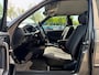 Mercedes-Benz 190-Serie 2.3 E, First Paint / Erstlack