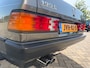 Mercedes-Benz 190-Serie 2.3 E, First Paint / Erstlack