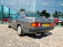 Mercedes-Benz 190-Serie 2.3 E, First Paint / Erstlack