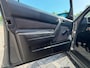 Mercedes-Benz 190-Serie 2.3 E, First Paint / Erstlack