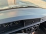 Mercedes-Benz 190-Serie 2.3 E, First Paint / Erstlack