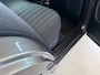 Mercedes-Benz 190-Serie 2.3 E, First Paint / Erstlack