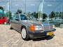 Mercedes-Benz 190-Serie 2.3 E, First Paint / Erstlack