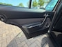 Mercedes-Benz 190-Serie 2.3 E, First Paint / Erstlack