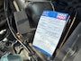 Mercedes-Benz 190-Serie 2.3 E, First Paint / Erstlack