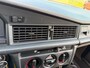 Mercedes-Benz 190-Serie 2.3 E, First Paint / Erstlack