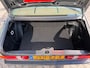 Mercedes-Benz 190-Serie 2.3 E, First Paint / Erstlack