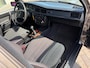 Mercedes-Benz 190-Serie 2.3 E, First Paint / Erstlack