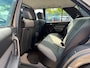 Mercedes-Benz 190-Serie 2.3 E, First Paint / Erstlack