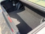 Mercedes-Benz 190-Serie 2.3 E, First Paint / Erstlack