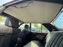 Mercedes-Benz 190-Serie 2.3 E, First Paint / Erstlack