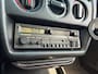 Mercedes-Benz 190-Serie 2.3 E, First Paint / Erstlack