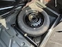 Mercedes-Benz 190-Serie 2.3 E, First Paint / Erstlack