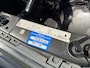 Mercedes-Benz 190-Serie 2.3 E, First Paint / Erstlack