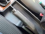 Mercedes-Benz 190-Serie 2.3 E, First Paint / Erstlack