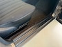 Mercedes-Benz 190-Serie 2.3 E, First Paint / Erstlack