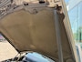 Mercedes-Benz 190-Serie 2.3 E, First Paint / Erstlack