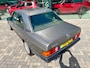 Mercedes-Benz 190-Serie 2.3 E, First Paint / Erstlack