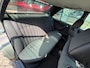 Mercedes-Benz 190-Serie 2.3 E, First Paint / Erstlack