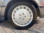 Mercedes-Benz 190-Serie 2.3 E, First Paint / Erstlack