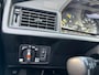 Mercedes-Benz 190-Serie 2.3 E, First Paint / Erstlack