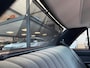 Mercedes-Benz 190-Serie 2.3 E, First Paint / Erstlack