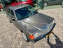 Mercedes-Benz 190-Serie 2.3 E, First Paint / Erstlack