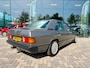 Mercedes-Benz 190-Serie 2.3 E, First Paint / Erstlack