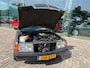 Mercedes-Benz 190-Serie 2.3 E, First Paint / Erstlack