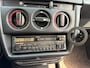Mercedes-Benz 190-Serie 2.3 E, First Paint / Erstlack